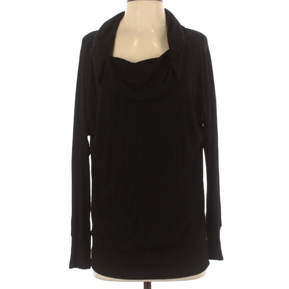 Bordeaux top